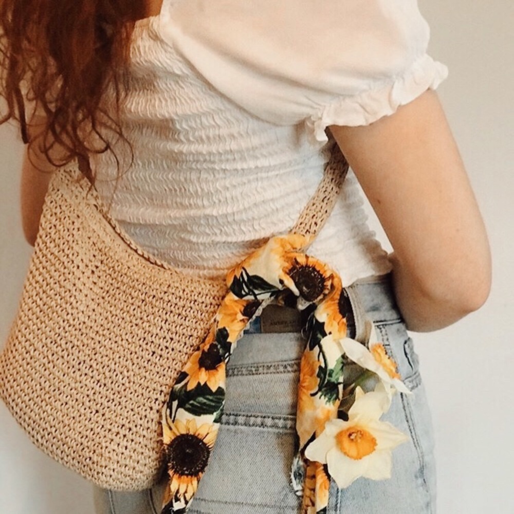 ✨NEW SHOP ANNOUNCEMENT✨